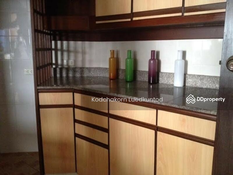For Rent - Kanta Mansion, Bangkok