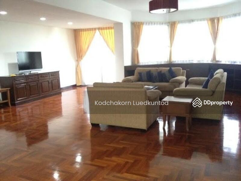 For Rent - Kanta Mansion, Bangkok