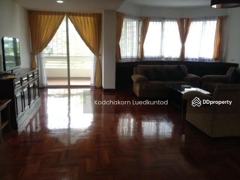 For Rent - Kanta Mansion, Bangkok