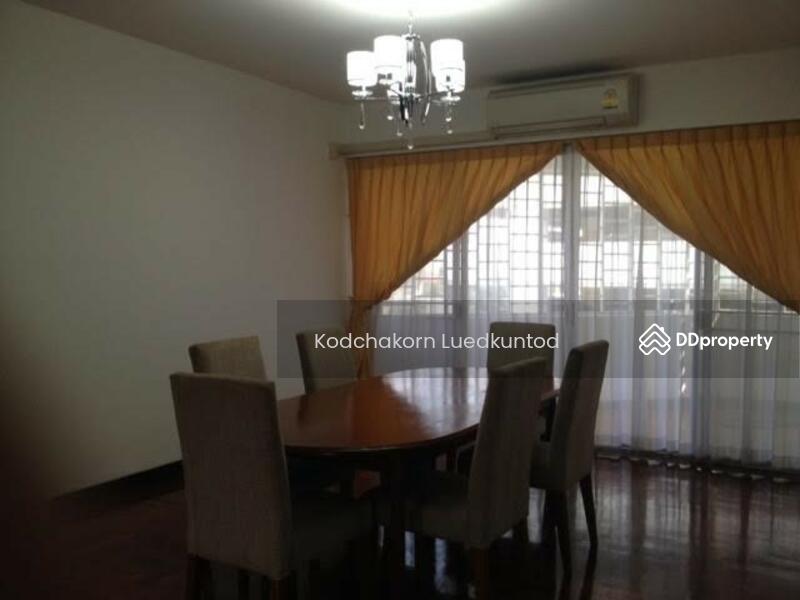 For Rent - Kanta Mansion, Bangkok