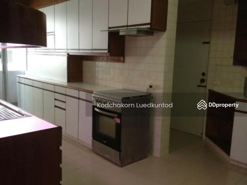 For Rent - Kanta Mansion, Bangkok