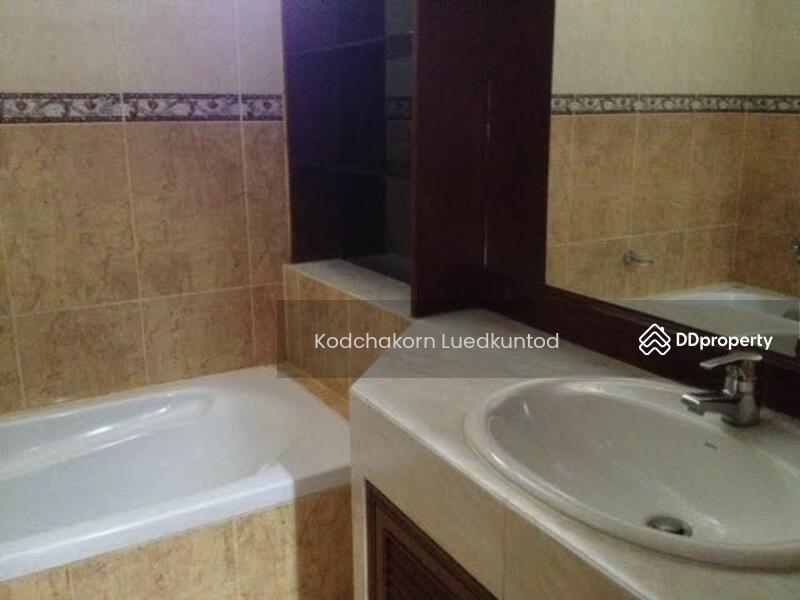 For Rent - Kanta Mansion, Bangkok