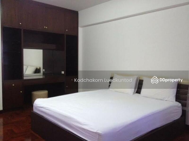 For Rent - Kanta Mansion, Bangkok