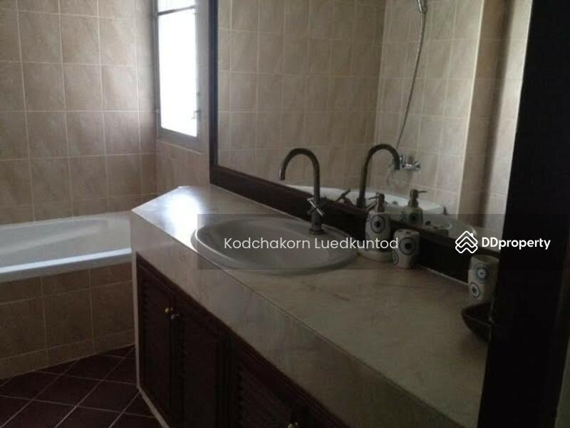 For Rent - Kanta Mansion, Bangkok