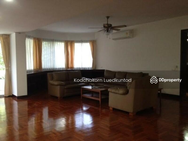For Rent - Kanta Mansion, Bangkok