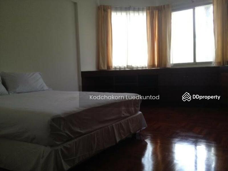 For Rent - Kanta Mansion, Bangkok
