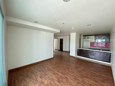 ขาย - Bangkok Horizon Ramkhamhaeng : แบงค์คอก ฮอไรซอน รามคำแหง, กรุงเทพ