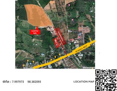 ขาย - 83110, ภูเก็ต