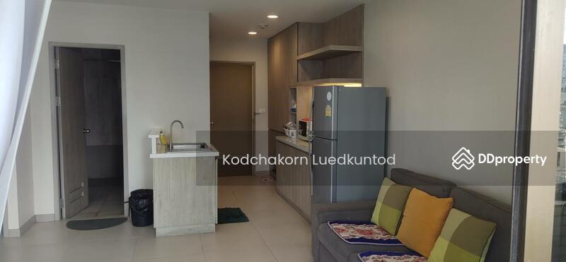 ขาย - Park Ploenchit : พาร์ค เพลินจิต, กรุงเทพ