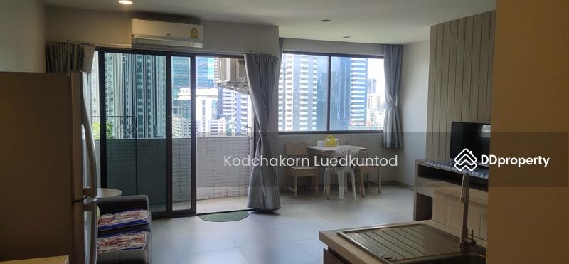 ขาย - Park Ploenchit : พาร์ค เพลินจิต, กรุงเทพ
