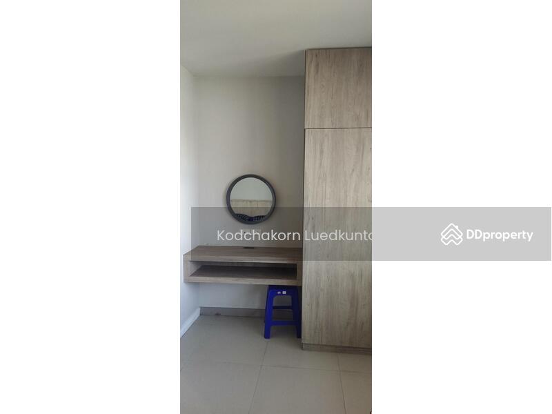 ขาย - Park Ploenchit : พาร์ค เพลินจิต, กรุงเทพ
