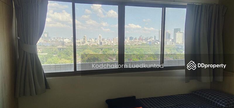 ขาย - Park Ploenchit : พาร์ค เพลินจิต, กรุงเทพ