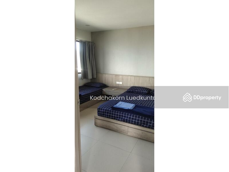 ขาย - Park Ploenchit : พาร์ค เพลินจิต, กรุงเทพ
