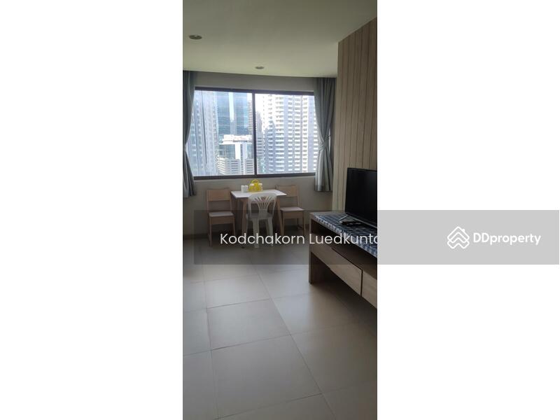 ขาย - Park Ploenchit : พาร์ค เพลินจิต, กรุงเทพ