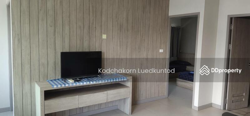 ขาย - Park Ploenchit : พาร์ค เพลินจิต, กรุงเทพ