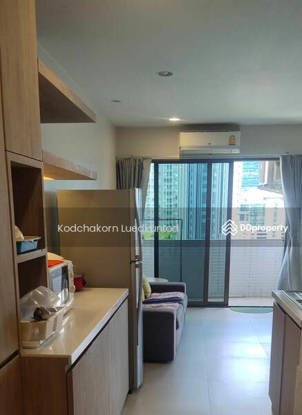 For Sale - Park Ploenchit, Bangkok