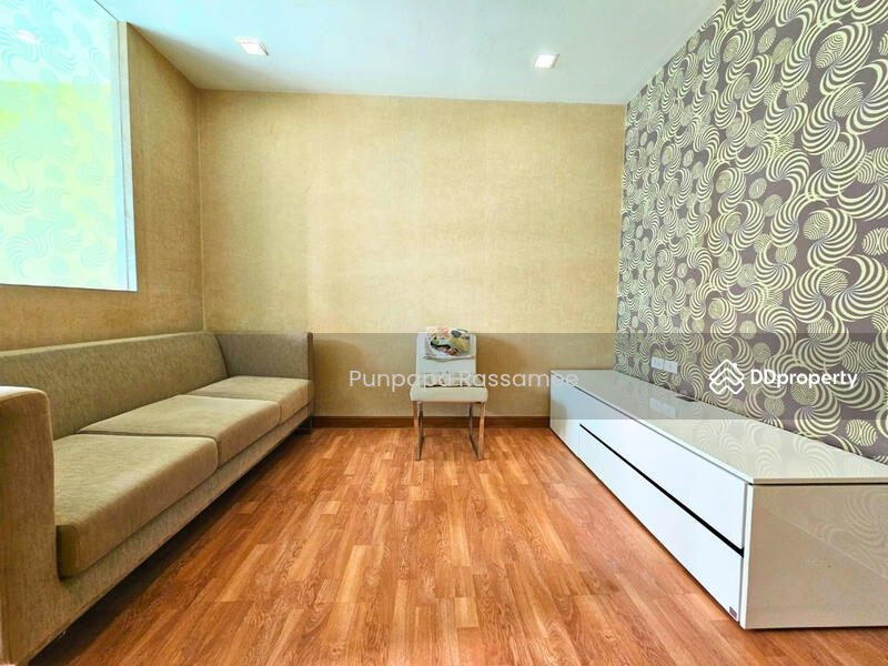 For Sale - Wish @ Samyan, Bangkok