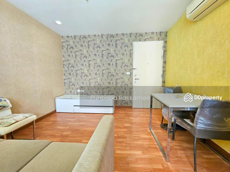 For Sale - Wish @ Samyan, Bangkok