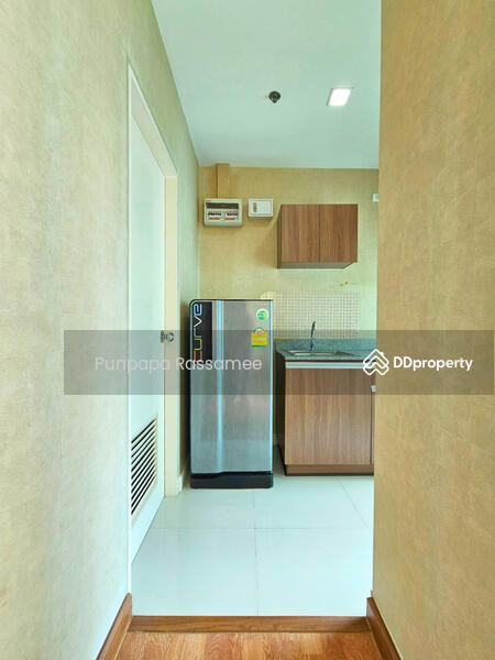 For Sale - Wish @ Samyan, Bangkok