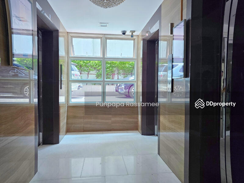 For Sale - Wish @ Samyan, Bangkok
