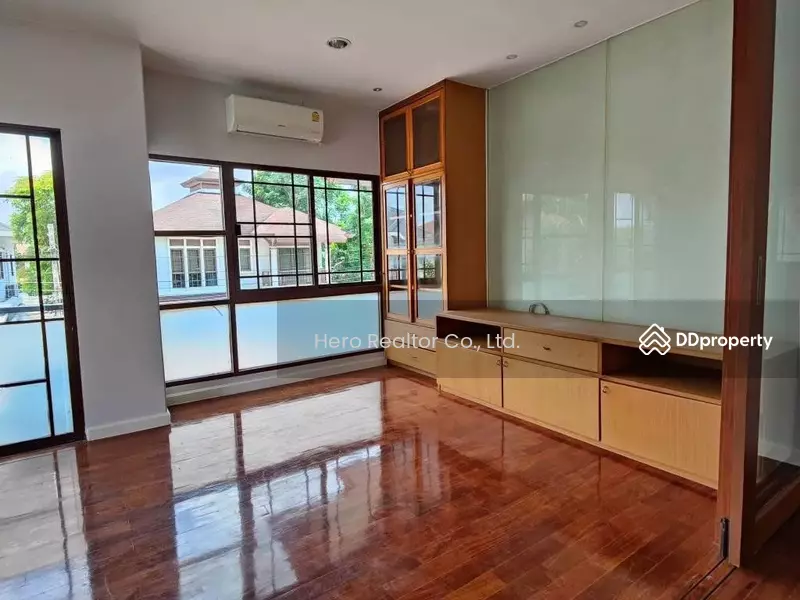 ให้เช่า - Setsiri Prachachuen Resident 1 : เศรษฐสิริ ประชาชื่น เรสซิเด้นซ์ 1, นนทบุรี