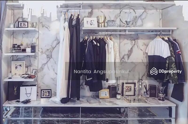 ให้เช่า - A Space Sukhumvit 77 : เอ สเปซ สุขุมวิท77, กรุงเทพ