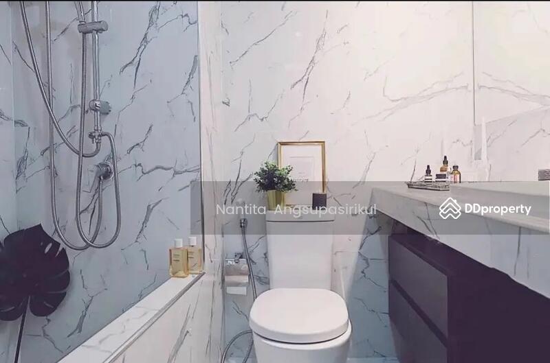 ให้เช่า - A Space Sukhumvit 77 : เอ สเปซ สุขุมวิท77, กรุงเทพ