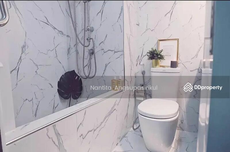 ให้เช่า - A Space Sukhumvit 77 : เอ สเปซ สุขุมวิท77, กรุงเทพ