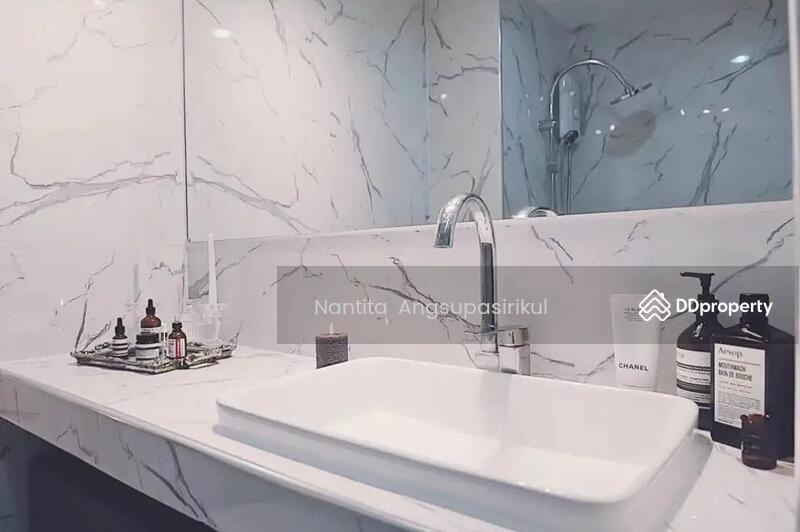 ให้เช่า - A Space Sukhumvit 77 : เอ สเปซ สุขุมวิท77, กรุงเทพ