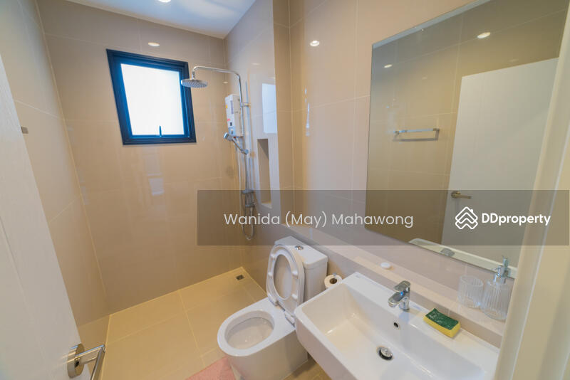 For Rent - Crown Estate Dulwich Road, Phuket