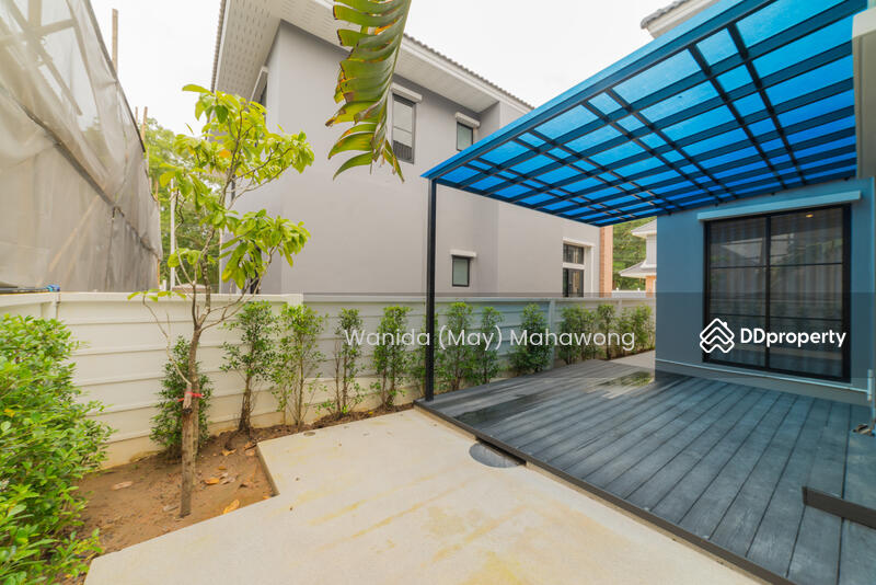 ให้เช่า - Crown Estate Dulwich Road : คราวน์ เอสเตท ดัลลิช โร๊ด, ภูเก็ต
