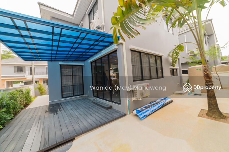 ให้เช่า - Crown Estate Dulwich Road : คราวน์ เอสเตท ดัลลิช โร๊ด, ภูเก็ต