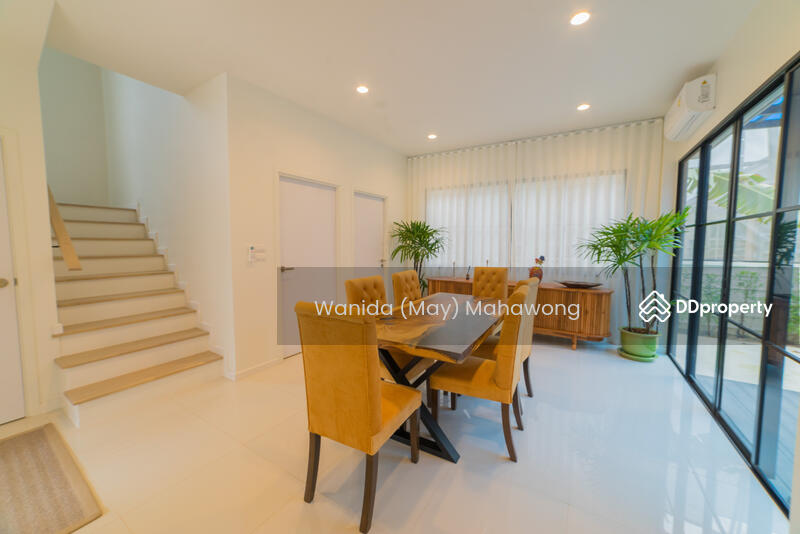 ให้เช่า - Crown Estate Dulwich Road : คราวน์ เอสเตท ดัลลิช โร๊ด, ภูเก็ต
