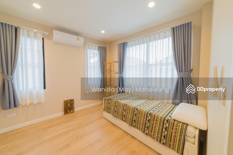 For Rent - Crown Estate Dulwich Road, Phuket