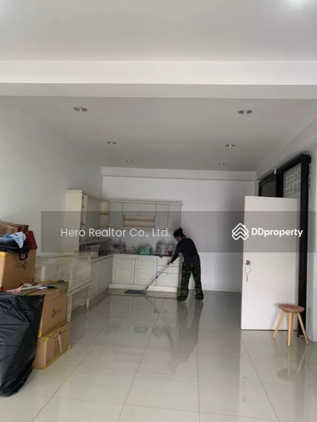 For Rent - For Rent Samut Prakan Factory Phuchao Saming Phray Mueang Samut Prakan BRE25556, Samut Prakan