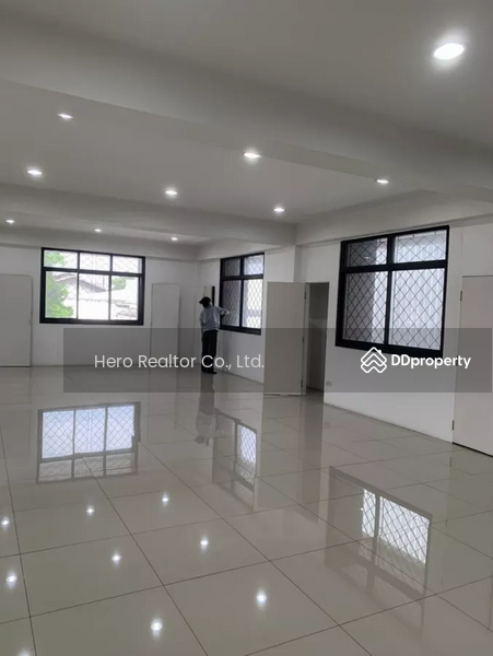 For Rent - For Rent Samut Prakan Factory Phuchao Saming Phray Mueang Samut Prakan BRE25556, Samut Prakan