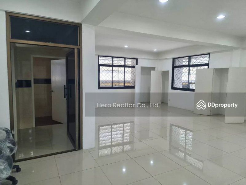 For Rent - For Rent Samut Prakan Factory Phuchao Saming Phray Mueang Samut Prakan BRE25556, Samut Prakan