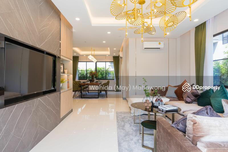 For Sale - Crown Estate Dulwich Road, Phuket