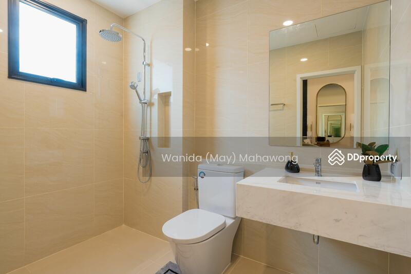ขาย - Crown Estate Dulwich Road : คราวน์ เอสเตท ดัลลิช โร๊ด, ภูเก็ต
