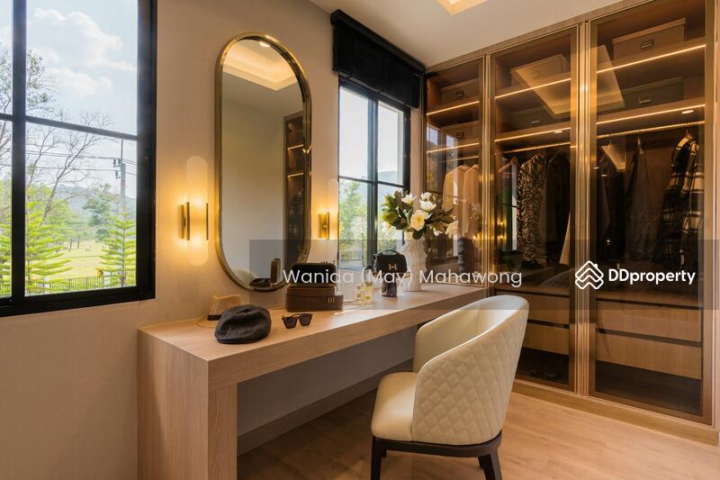 ขาย - Crown Estate Dulwich Road : คราวน์ เอสเตท ดัลลิช โร๊ด, ภูเก็ต