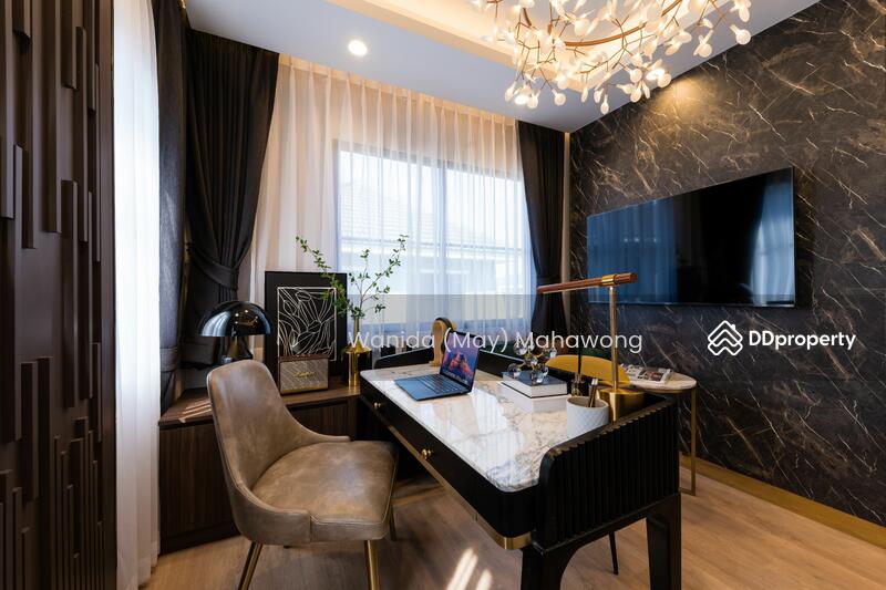 For Sale - Crown Estate Dulwich Road, Phuket