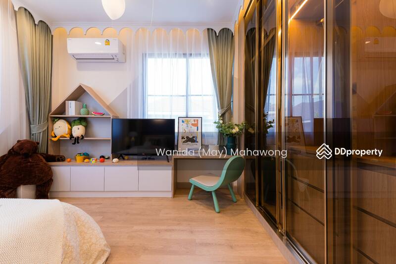 For Sale - Crown Estate Dulwich Road, Phuket