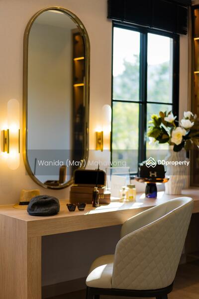 ขาย - Crown Estate Dulwich Road : คราวน์ เอสเตท ดัลลิช โร๊ด, ภูเก็ต