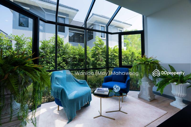 ขาย - Crown Estate Dulwich Road : คราวน์ เอสเตท ดัลลิช โร๊ด, ภูเก็ต