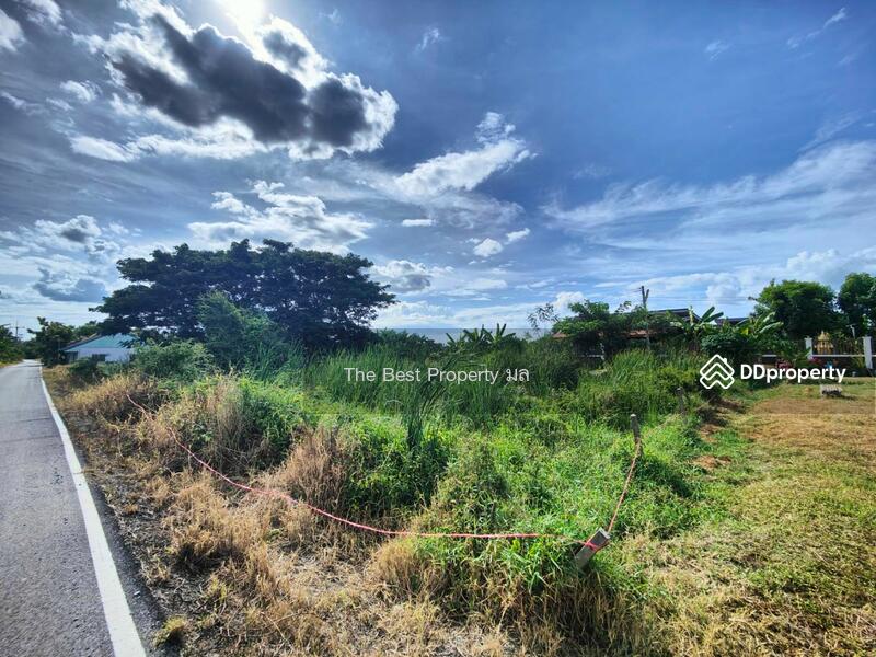 ขาย - ที่ดินสามพราน นครปฐม, นครปฐม