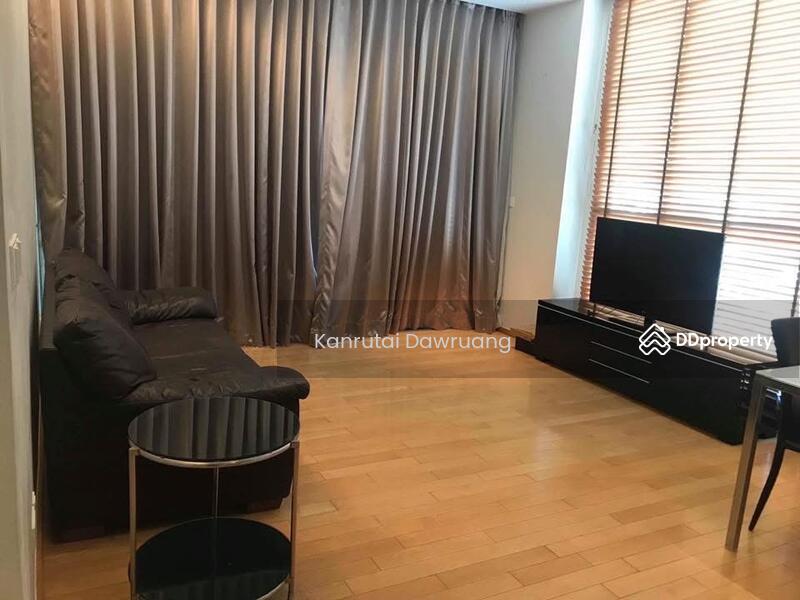 ให้เช่า - Aequa Sukhumvit 49 : เอควา สุขมวิท 49, กรุงเทพ