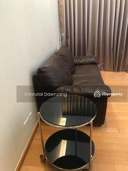 ให้เช่า - Aequa Sukhumvit 49 : เอควา สุขมวิท 49, กรุงเทพ