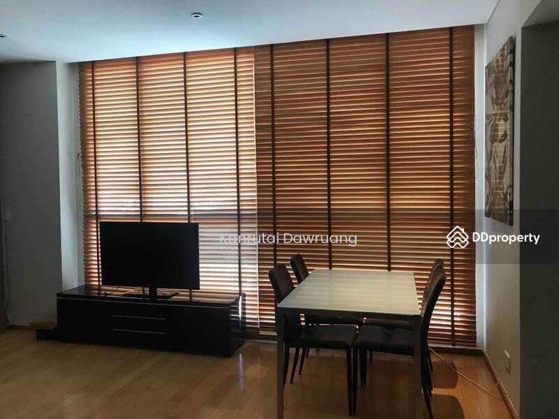 ให้เช่า - Aequa Sukhumvit 49 : เอควา สุขมวิท 49, กรุงเทพ