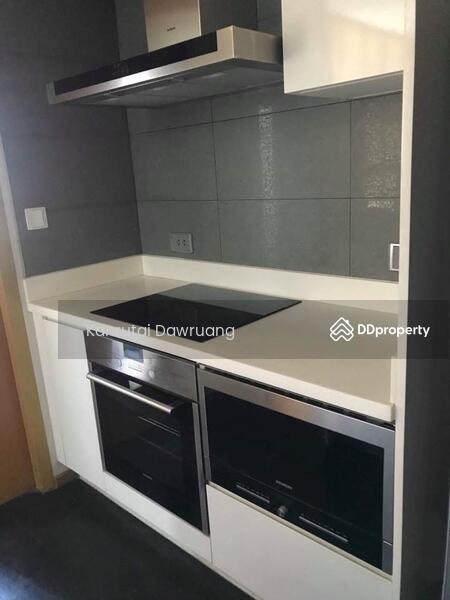 For Rent - Aequa Sukhumvit 49, Bangkok