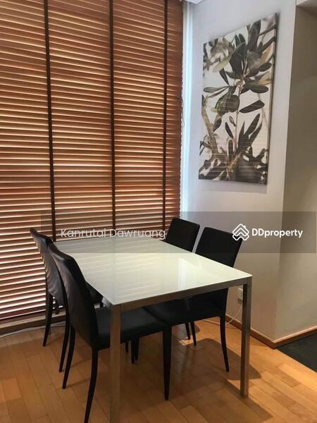 ให้เช่า - Aequa Sukhumvit 49 : เอควา สุขมวิท 49, กรุงเทพ